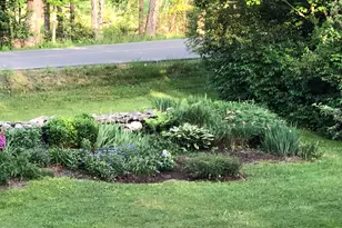 167 Bailey Rd, Lanesborough, MA 01237 - Photo 58