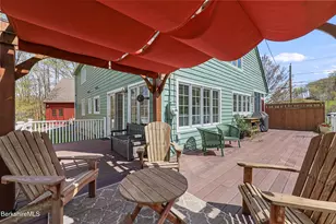 167 Bailey Rd, Lanesborough, MA 01237 - Photo 50
