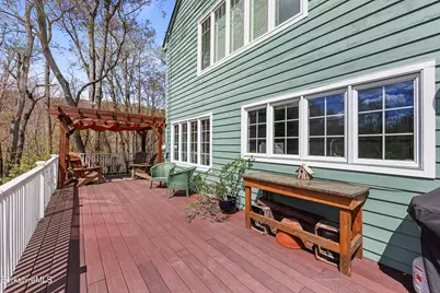 167 Bailey Rd, Lanesborough, MA 01237 - Photo 48