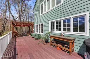 167 Bailey Rd, Lanesborough, MA 01237 - Photo 48