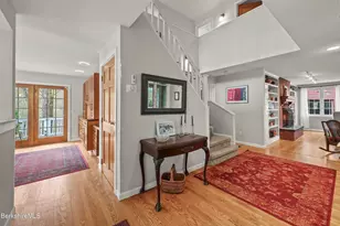 167 Bailey Rd, Lanesborough, MA 01237 - Photo 6