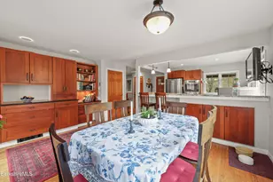 167 Bailey Rd, Lanesborough, MA 01237 - Photo 16