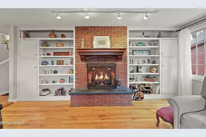 167 Bailey Rd, Lanesborough, MA 01237 - Photo 24