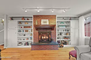 167 Bailey Rd, Lanesborough, MA 01237 - Photo 24