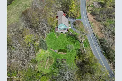 167 Bailey Rd, Lanesborough, MA 01237 - Photo 68
