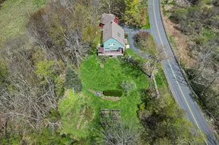 167 Bailey Rd, Lanesborough, MA 01237 - Photo 68