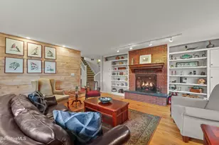 167 Bailey Rd, Lanesborough, MA 01237 - Photo 22