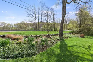 167 Bailey Rd, Lanesborough, MA 01237 - Photo 62