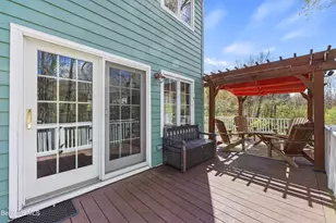 167 Bailey Rd, Lanesborough, MA 01237 - Photo 52
