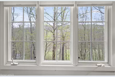 167 Bailey Rd, Lanesborough, MA 01237 - Photo 42