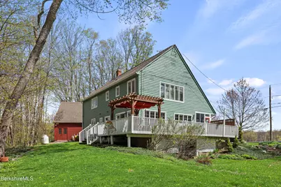 167 Bailey Rd, Lanesborough, MA 01237 - Photo 54