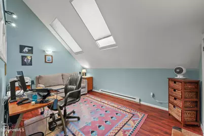 167 Bailey Rd, Lanesborough, MA 01237 - Photo 44