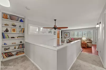 167 Bailey Rd, Lanesborough, MA 01237 - Photo 36