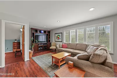 167 Bailey Rd, Lanesborough, MA 01237 - Photo 32