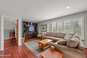 167 Bailey Rd, Lanesborough, MA 01237 - Photo 32
