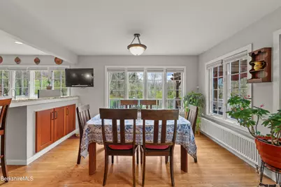167 Bailey Rd, Lanesborough, MA 01237 - Photo 14