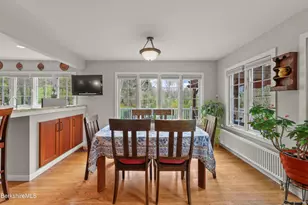 167 Bailey Rd, Lanesborough, MA 01237 - Photo 14