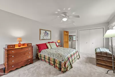 167 Bailey Rd, Lanesborough, MA 01237 - Photo 40