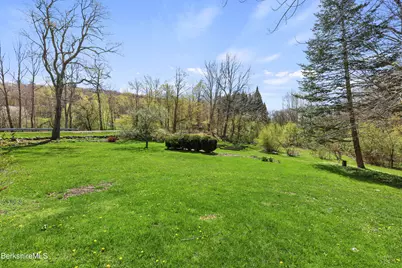 167 Bailey Rd, Lanesborough, MA 01237 - Photo 60