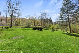 167 Bailey Rd, Lanesborough, MA 01237 - Photo 60