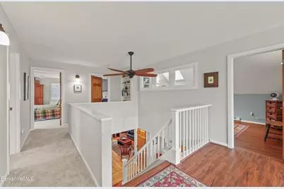 167 Bailey Rd, Lanesborough, MA 01237 - Photo 30