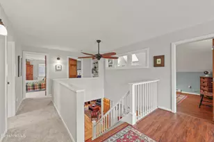 167 Bailey Rd, Lanesborough, MA 01237 - Photo 30