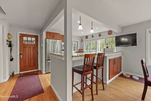 167 Bailey Rd, Lanesborough, MA 01237 - Photo 12