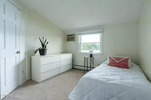 15 Sunrise St, Lanesborough, MA 01237 - Photo 22