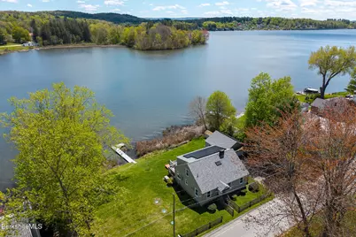 15 Sunrise St, Lanesborough, MA 01237 - Photo 26