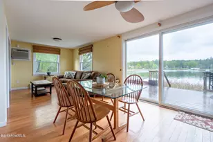 15 Sunrise St, Lanesborough, MA 01237 - Photo 6