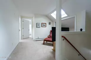 15 Sunrise St, Lanesborough, MA 01237 - Photo 18