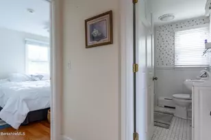 15 Sunrise St, Lanesborough, MA 01237 - Photo 16