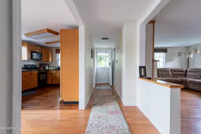 15 Sunrise St, Lanesborough, MA 01237 - Photo 12