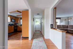 15 Sunrise St, Lanesborough, MA 01237 - Photo 12