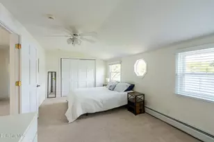 15 Sunrise St, Lanesborough, MA 01237 - Photo 20