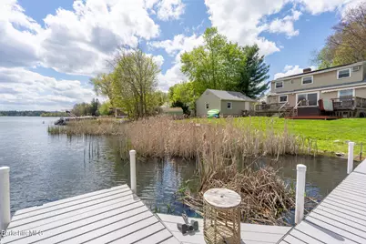 15 Sunrise St, Lanesborough, MA 01237 - Photo 30