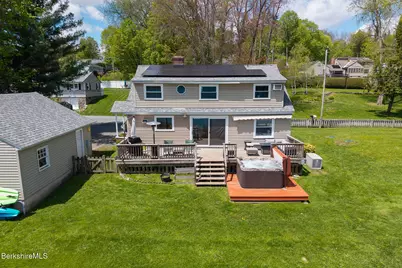 15 Sunrise St, Lanesborough, MA 01237 - Photo 28