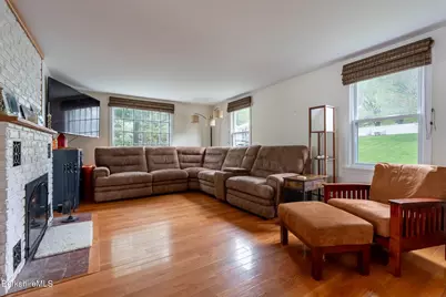 15 Sunrise St, Lanesborough, MA 01237 - Photo 14