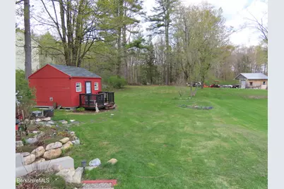 86 Mill Rd, Stamford, VT 05352 - Photo 24