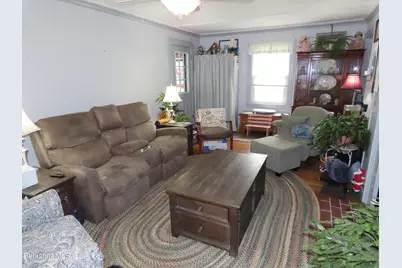 86 Mill Rd, Stamford, VT 05352 - Photo 6
