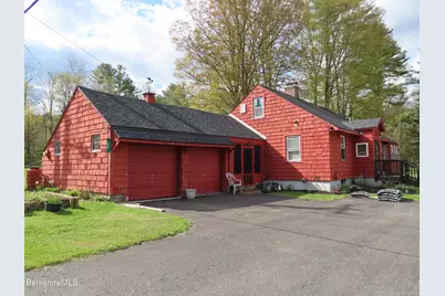 86 Mill Rd, Stamford, VT 05352 - Photo 40
