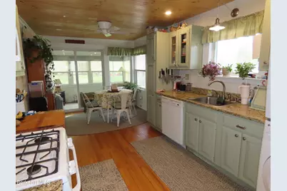 86 Mill Rd, Stamford, VT 05352 - Photo 4