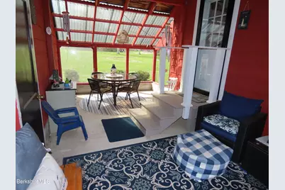 86 Mill Rd, Stamford, VT 05352 - Photo 14