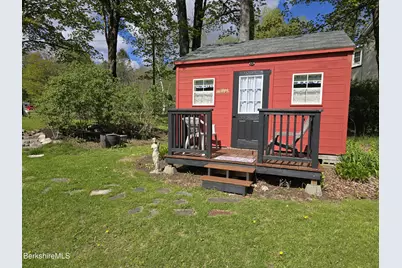86 Mill Rd, Stamford, VT 05352 - Photo 26