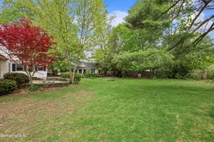 15 Kenilworth St, Pittsfield, MA 01201 - Photo 58