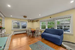 15 Kenilworth St, Pittsfield, MA 01201 - Photo 22