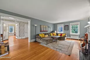 15 Kenilworth St, Pittsfield, MA 01201 - Photo 8