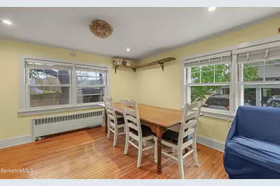 15 Kenilworth St, Pittsfield, MA 01201 - Photo 20
