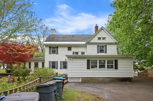 15 Kenilworth St, Pittsfield, MA 01201 - Photo 56
