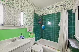 15 Kenilworth St, Pittsfield, MA 01201 - Photo 38